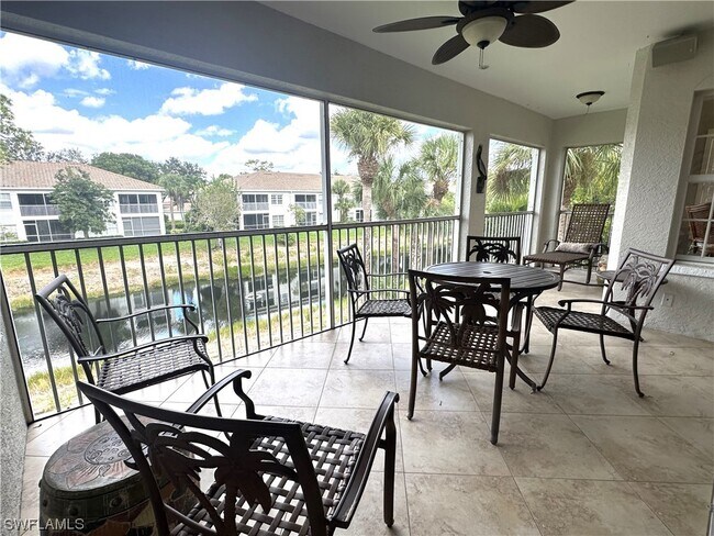 Foto del edificio - 6899 Rain Lily Rd