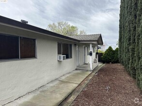 Building Photo - 1703 Noia Ave