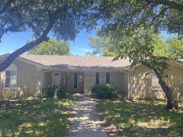 Foto del edificio - 575 Manco Rd