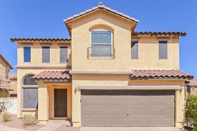 Building Photo - 970 Medina De Leon Ave