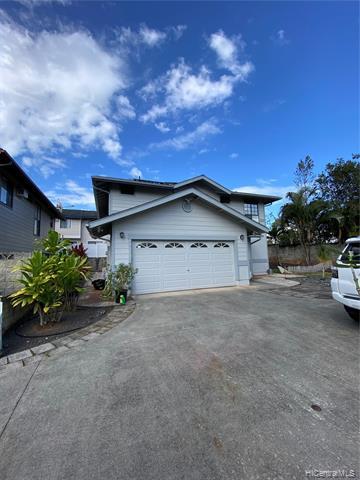 Building Photo - 95-1023-1023 Molakea St