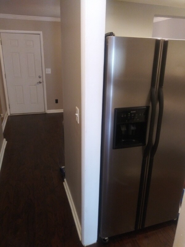 Foto del edificio - 557 Northridge Crossing Dr