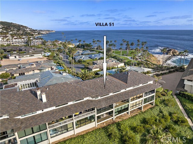Building Photo - 30781 Coast Hwy
