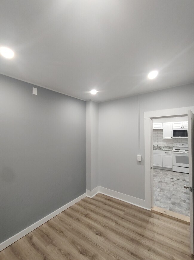 Foto del edificio - 142 High St