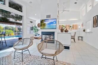 Building Photo - 13 Cleveland Ct