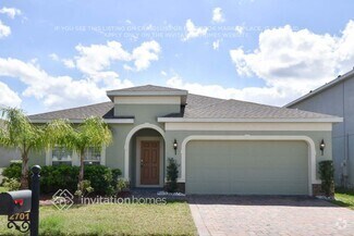 Building Photo - 2701 Dolfino Ct