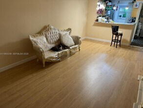 Building Photo - 3500 SW Natura Blvd