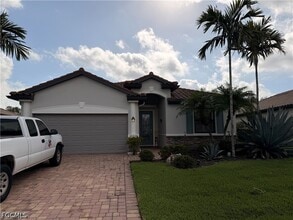Building Photo - 20239 Cypress Shadows Blvd