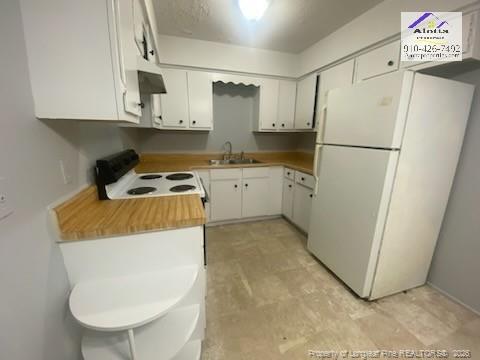 Foto del edificio - 819 Ridge Rd