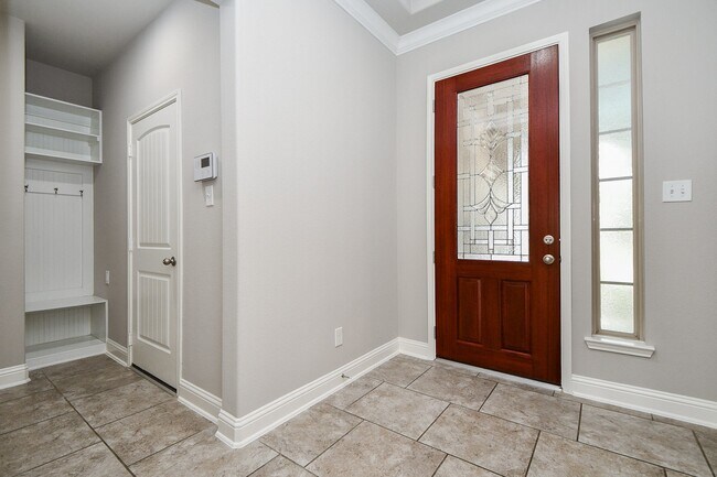 Foto del edificio - 15330 Ashbrook Dove Ln