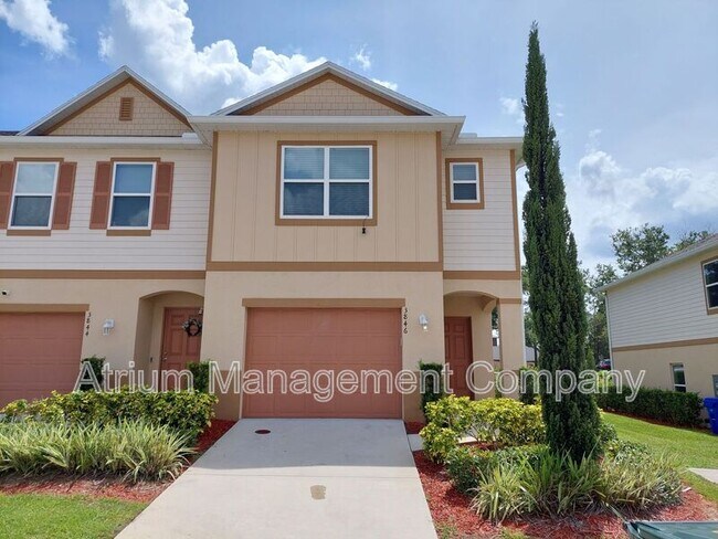 Building Photo - 3846 Hampstead Ln