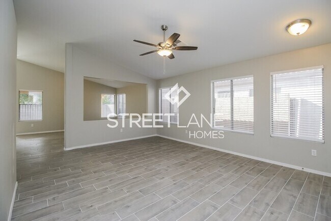 Foto del edificio - Charming 3 Bedroom in Chandler!