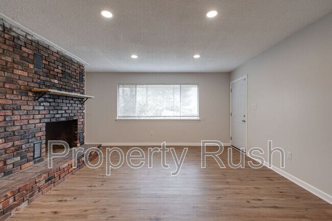 Building Photo - 4057 Arbor Pl Ln