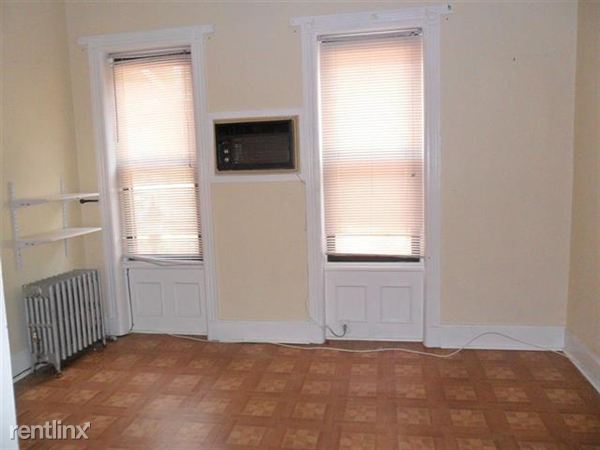 Foto del edificio - 819 24th St