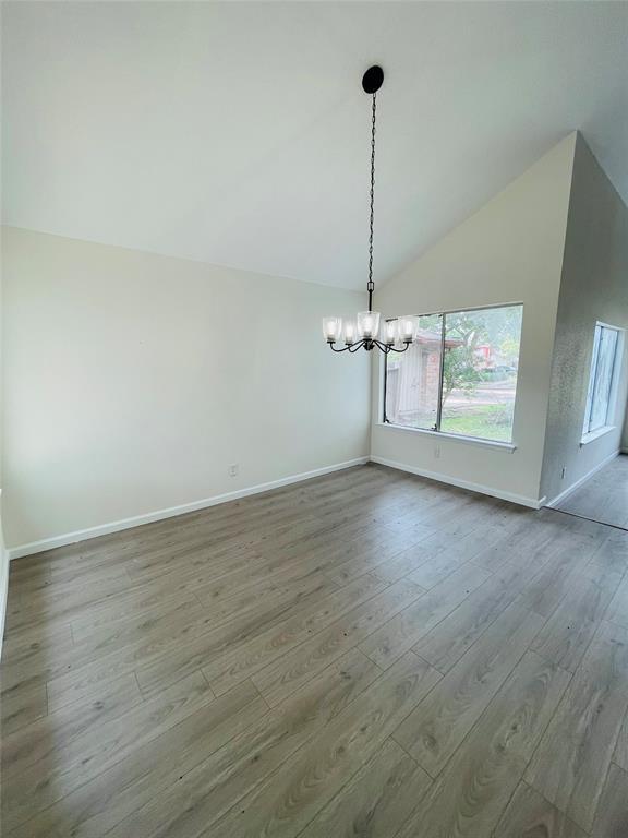 Foto del edificio - 10435 Huntington Estates Dr
