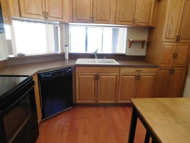 Photo - 21 Via de Casas Sur Via Apartment