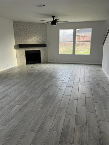 Building Photo - 8924 Tumbleweed Dr