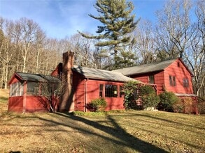 Building Photo - 62 Sharon-Goshen Turnpike