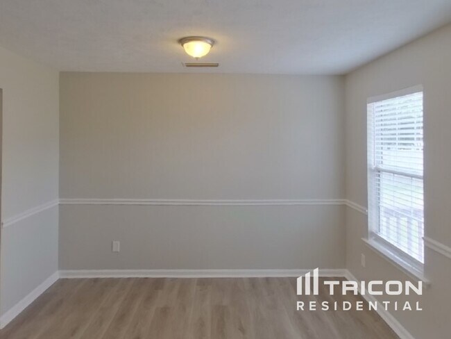 Foto del edificio - 3002 Henderson Ln