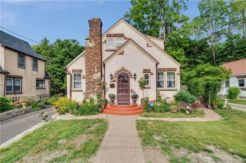 Foto principal - 21 Elgin Ave