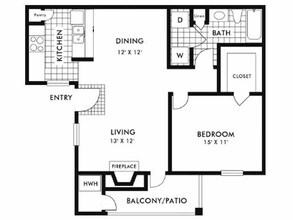 Biscayne At Cityview Apartments Houston Tx Biscayne At Cityview Apartments Houston Tx