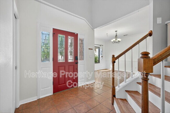 Foto del edificio - 13510 Mt Olympus