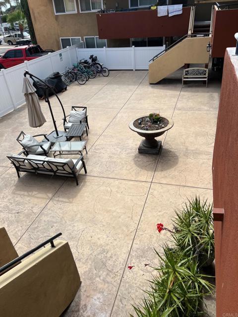 Foto del edificio - 575 7th St
