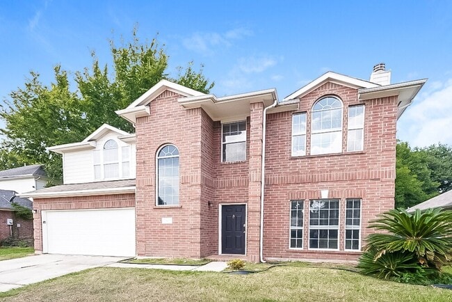 Building Photo - 26622 Cypresswood Dr