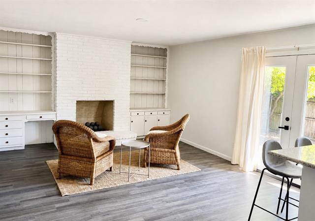 Foto del edificio - 7410 Walling Ln