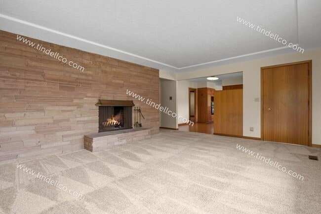 Building Photo - Vintage Elegance Meets Modern Comfort on a...