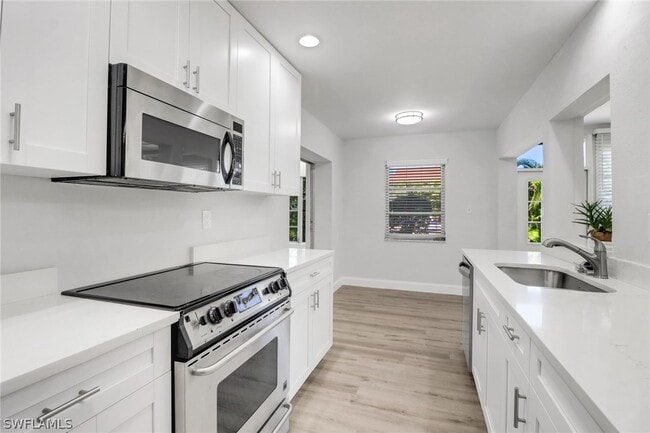 Building Photo - 1120 Sandpiper St