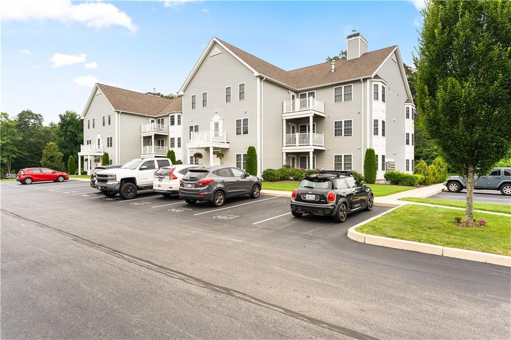 Foto principal - 70 Saw Mill Drive