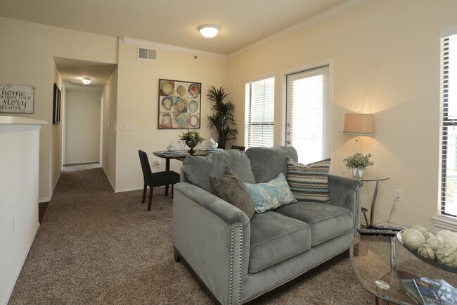 legend park apartments lawton ok apartments com