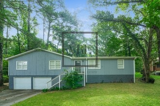 Building Photo - 4681 E Glen Ridge Cir