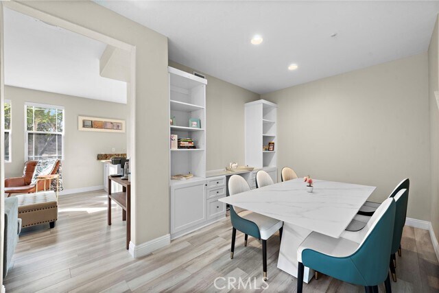 Building Photo - 81 Garrison Loop