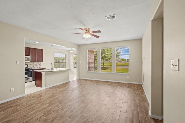 Building Photo - 20814 Kerby Place