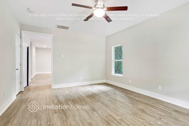 Building Photo - 3986 Bakers Ferry Rd SW