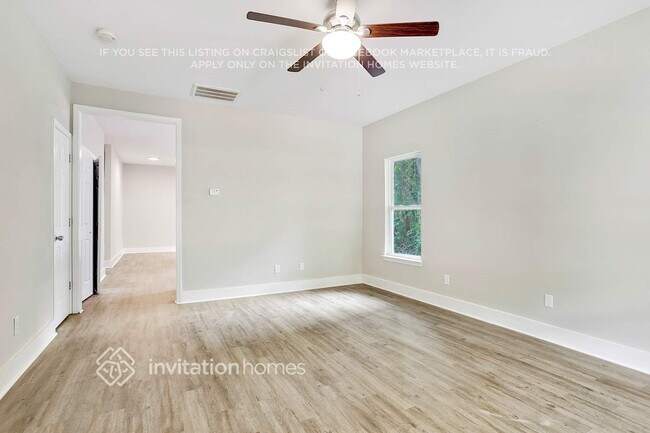 Foto del edificio - 3986 Bakers Ferry Rd SW