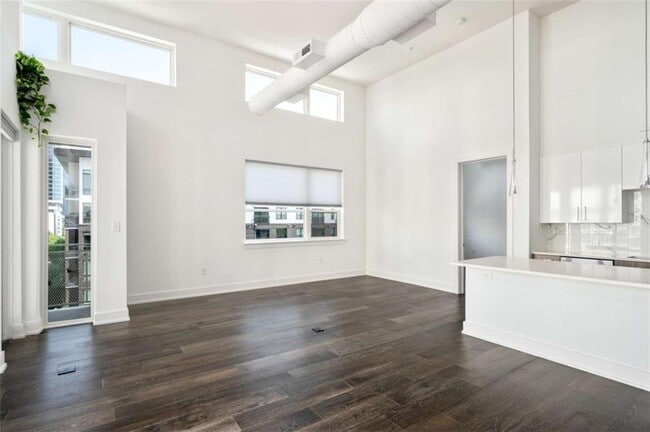 Foto del edificio - 775 Juniper St NE