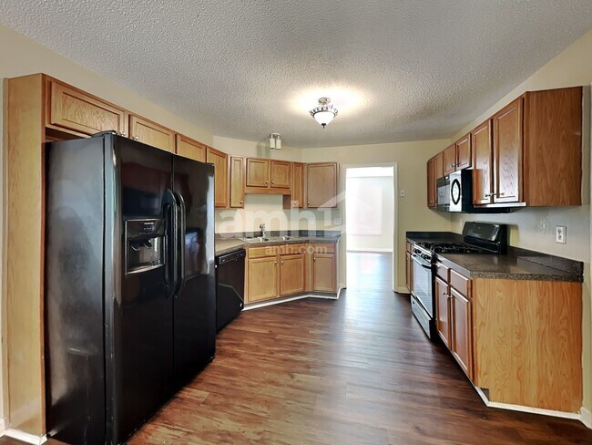 Foto del edificio - 43 Legend Creek Walk