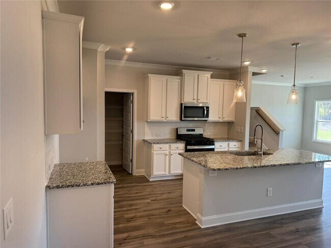 Foto del edificio - 3230 Westgate Park Dr