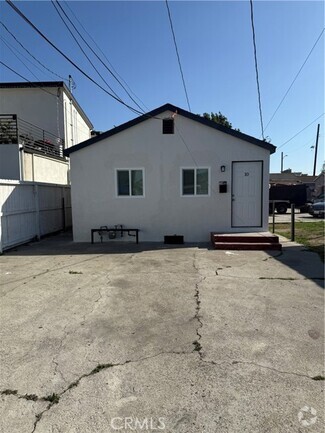 Building Photo - 7134 Granger Ave