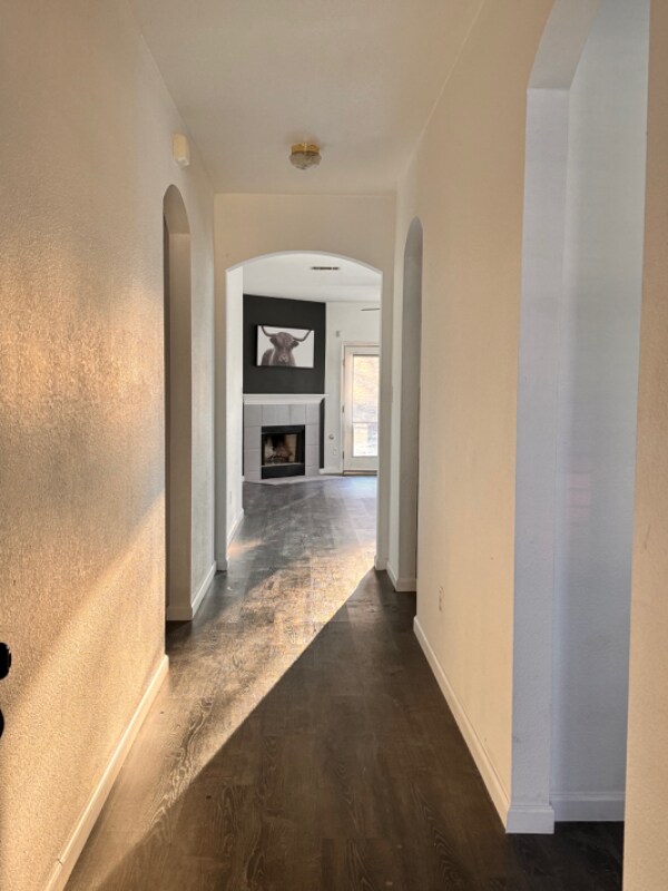 Foto del edificio - 181 Poplarwood Dr
