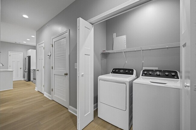 Foto del edificio - Havenbloom Residences