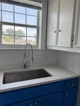 Building Photo - 3628 Avenue O