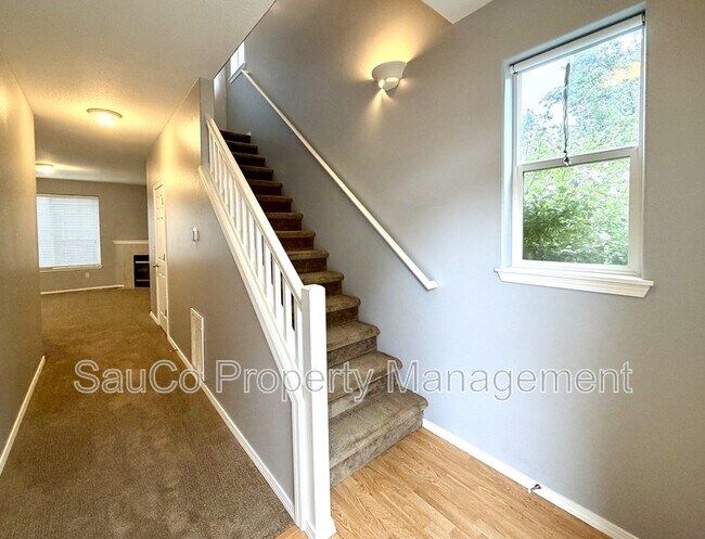 Foto del edificio - 4299 SE Averi Ct