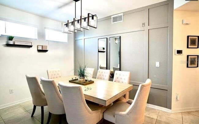 Building Photo - 4741 Clock Tower Dr