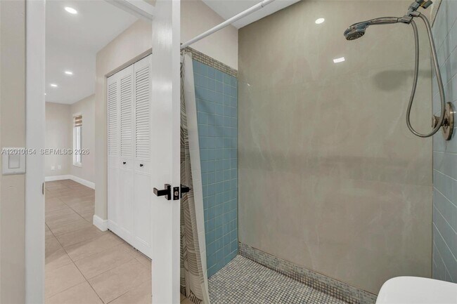Foto del edificio - 13231 SW 86th St