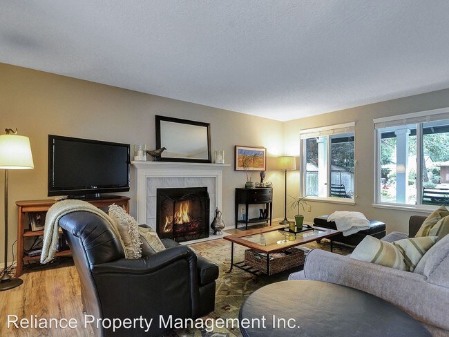 Foto del edificio - 3 br, 2.5 bath House - 3759 Lanewood St.