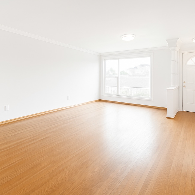 Building Photo - 19 Reid Ave